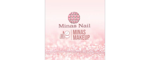 Minas Nail & Minas Makeup