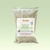 Combo Germinados 1 - tienda online