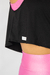 CROPPED FUN - Orla Sportswear