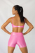 TOP SLIM - loja online