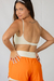 TOP SLIM - loja online