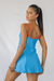 VESTIDO WONDER - comprar online