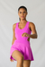 VESTIDO CHEER - Orla Sportswear