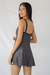 VESTIDO WONDER - loja online