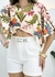 Cropped Multiformas - Thay Fashion