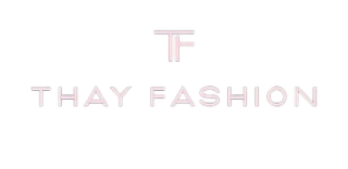 Thay Fashion