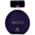 Dazzle Deo Colônia 60ml - Hinode