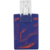 Lattitude Extreme Deo Colônia 100ml - Hinode - comprar online