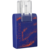 Lattitude Extreme Deo Colônia 100ml - Hinode