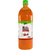 Molho de Pimenta Caseiro Picante 1.010L Soeto