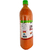 Molho de Pimenta Caseiro Picante 1.010L Soeto - comprar online