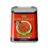 Conserva de carne Target - 320g