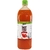 Molho Sweet Chilli Pimenta Biquinho 1,010L Soeto