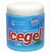 Icegell Gel Refrescante Pharmakos 220g