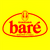 Refrigerante Baré Guaraná Garrafa 1L - comprar online