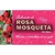 Sabonete de ROSA MOSQUETA - Bionature - 90g