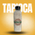 Farinha de Tapioca granulada de Manaus Amazonas garrafa de 500ml