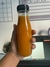 MOLHO DE TUCUPI COM PIMENTA 300ML na internet