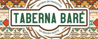 Taberna Baré