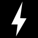 Logo de www.trendystorebr.com