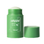 Mask Green: Desperte Sua Pele com a Limpeza Profunda e Hidratação do Chá Verde - COMPRE 1 E LEVE 2 na internet