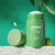 Mask Green: Desperte Sua Pele com a Limpeza Profunda e Hidratação do Chá Verde - COMPRE 1 E LEVE 2 - comprar online