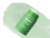 Mask Green: Desperte Sua Pele com a Limpeza Profunda e Hidratação do Chá Verde - COMPRE 1 E LEVE 2 - loja online