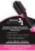 Revolution Style Pro: Escova 3-em-1 para Transformar Seu Cabelo e Rotina de Beleza na internet