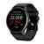 Smartwatch IP67 Original: Tecnologia, Estilo e Saúde no Seu Pulso + FRETE GRÁTIS - comprar online