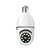 Câmera Spy 360°: O Olhar Silencioso que Transforma Qualquer Canto em Um Reduto de Segurança + FRETE GRÁTIS
