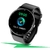 Smartwatch IP67 Original: Tecnologia, Estilo e Saúde no Seu Pulso + FRETE GRÁTIS - loja online