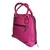 Bolsa de Piel Backpack - AOO