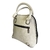 Bolsa de Piel Backpack - AOO