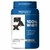 100% WHEY MAX TITANIUM 900G