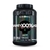 100% WHEY 3W BLACK SKULL 900G