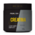 100% CREATINA PROBIOTICA 300G