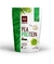 PEA PROTEIN 600G - RAKKAU