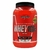 100% WHEY INTEGRALMEDICA 900G