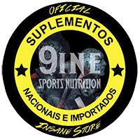 9inesport