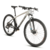 Bicicleta Rava Tsw Mtb Rakan Aro 29 Freio Hidráulico 12v - comprar online