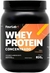 Whey Protein Concentrado 820g - comprar online