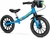 Bicicleta Balance Bike Masculina Nathor Azul