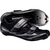 Sapatilha Shimano SH-R064