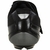 Sapatilha Shimano SH-R064 na internet