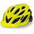 CAPACETE WILD AMARELO