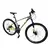 Audax HAVOK SX - comprar online