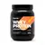 Whey Protein Concentrado 820g na internet