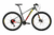 Bicicleta Mtb Oggi Big Wheel 7.0 Alivio 18v - comprar online