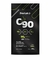 C90 FourLab - Display com 5 sachês 94g - comprar online