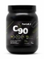 C90 FourLab - Suplemento de Carboidratos para Performance